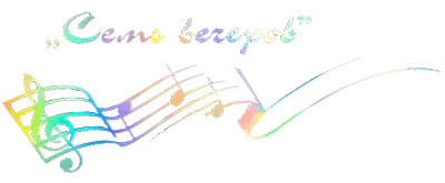 Бардовский капустник — афиша мероприятия в Миассе