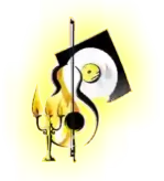 Клуб — кафе "Семь вечеров"